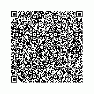 vCard 79292040156