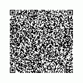 vCard 79292040157