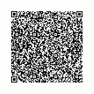 vCard 79292040158