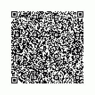 vCard 79292040159