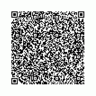 vCard 79292040160