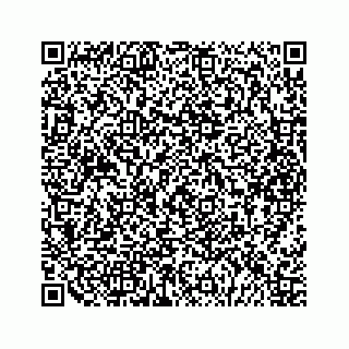vCard 79292040164