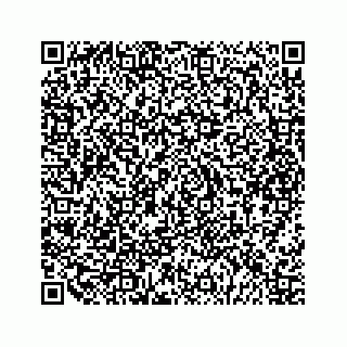 vCard 79292040166