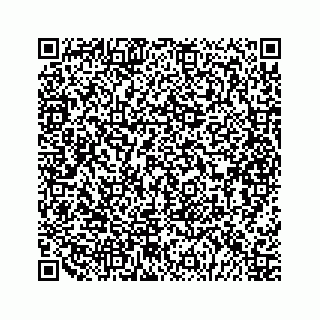 vCard 79292040168