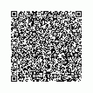 vCard 79292040169