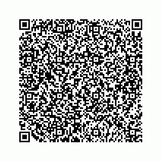 vCard 79292040170