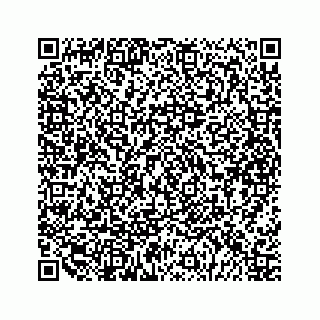 vCard 79292040171