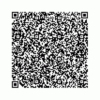 vCard 79292040173