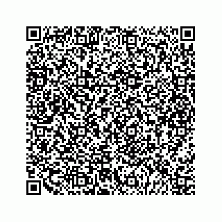 vCard 79292040174