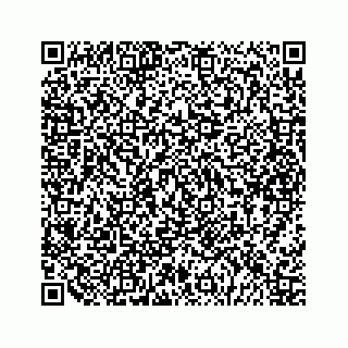 vCard 79292040175