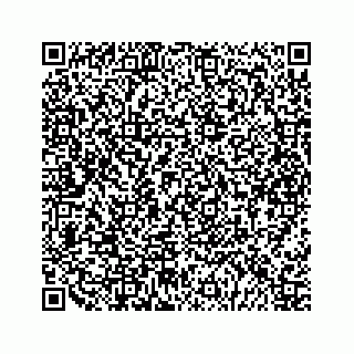 vCard 79292040176