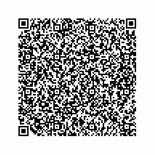 vCard 79292040178