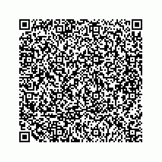 vCard 79292040180