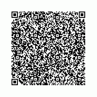 vCard 79292040182
