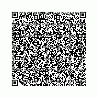 vCard 79292040183