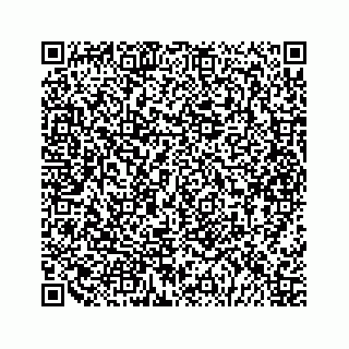 vCard 79292040184
