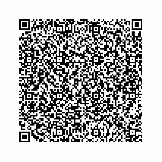 vCard 79292040185