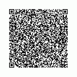 vCard 79292040186