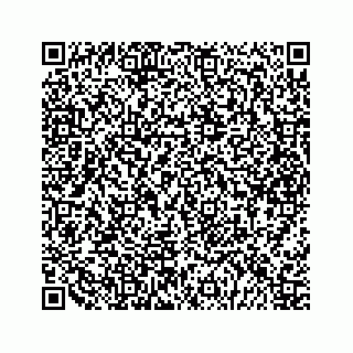 vCard 79292040187