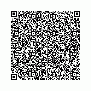 vCard 79292040188