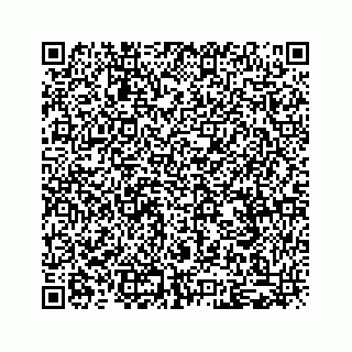 vCard 79292040189
