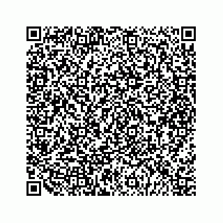 vCard 79292040190