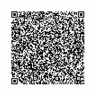vCard 79292040191