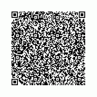 vCard 79292040192