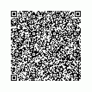 vCard 79292040193
