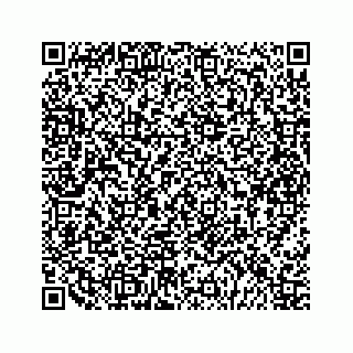 vCard 79292040194