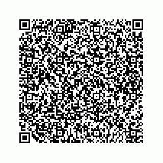 vCard 79292040195