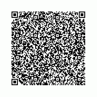 vCard 79292040196