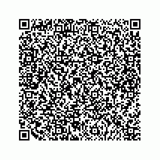 vCard 79292040197