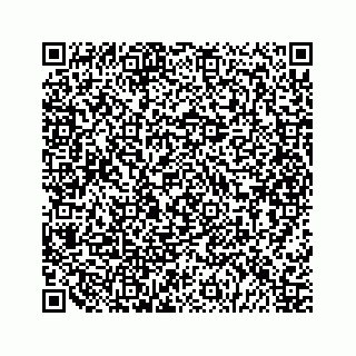 vCard 79292040199