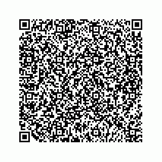 vCard 79292040200