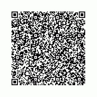 vCard 79292040202