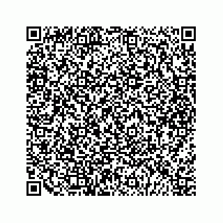 vCard 79292040203