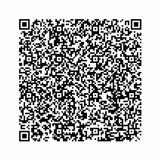 vCard 79292040204