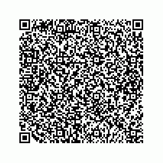 vCard 79292040206
