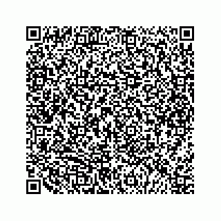vCard 79292040207