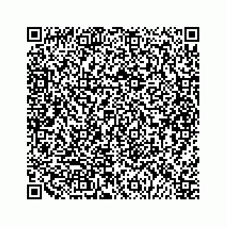 vCard 79292040209