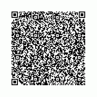 vCard 79292040210