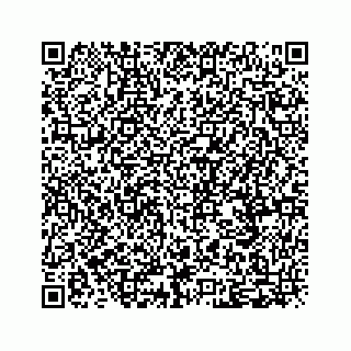 vCard 79292040212