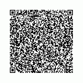 vCard 79292040213