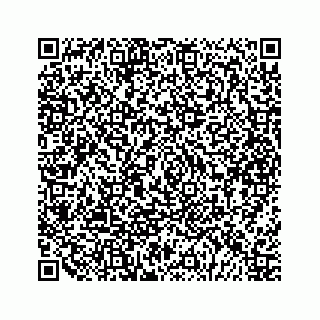 vCard 79292040214