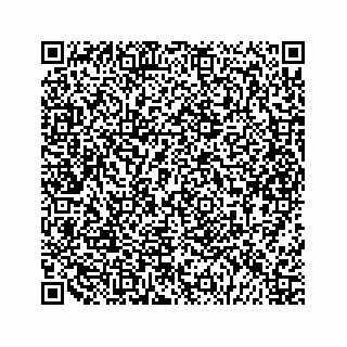 vCard 79292040216