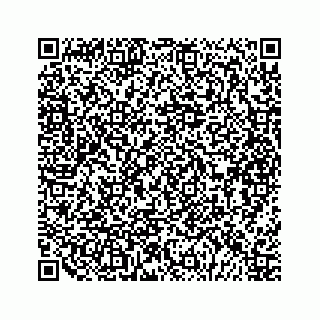 vCard 79292040218