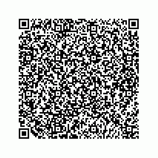vCard 79292040220