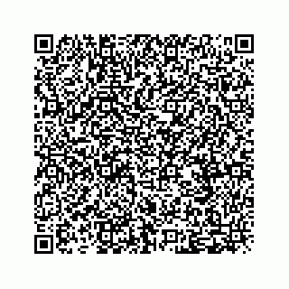 vCard 79292040221
