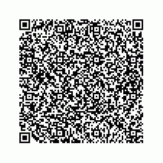 vCard 79292040222
